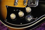 2008 Maton MS500 