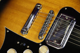 2008 Maton MS500 