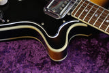 2008 Maton MS500 