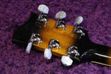 2008 Maton MS500 