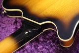 2008 Maton MS500 