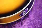 2008 Maton MS500 
