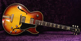 1964 Gibson ES175 