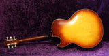 1964 Gibson ES175 