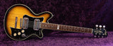 2008 Maton MS500 