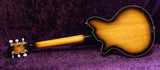 2008 Maton MS500 
