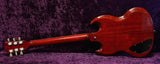 2006 Gibson SG Standard. Cherry Red #0047611344 -  Sold