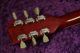 2006 Gibson SG Standard. Cherry Red #0047611344 -  Sold