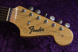 1964 Fender Jazzmaster, 3 Tone Sunburst. #L51055 - Sold