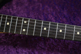 1965 Fender Jaguar 3-Tone Sunburst, Rosewood Fretboard. #L69951 - Sold