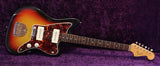 1965 