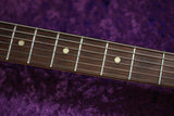 1965 
