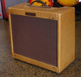 1959 Fender 