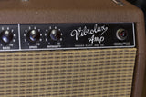 1962 Fender 