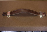 1962 Fender 