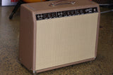 1962 Fender 