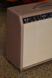 1962 Fender 
