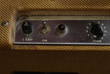 1958 Fender 