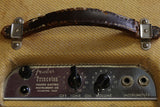 1951 Fender 