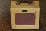 1951 Fender 