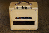 1951 Fender 