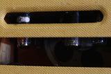 1951 Fender 