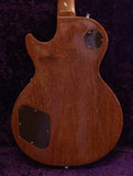 1982  Gibson Les Paul Standard 