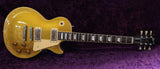 1982  Gibson Les Paul Standard 