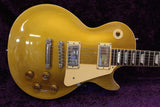 1982  Gibson Les Paul Standard 