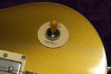 1982  Gibson Les Paul Standard 
