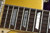 1982  Gibson Les Paul Standard 