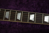 1982  Gibson Les Paul Standard 