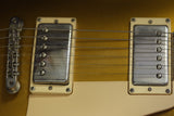 1982  Gibson Les Paul Standard 