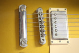 1982  Gibson Les Paul Standard 