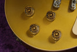 1982  Gibson Les Paul Standard 