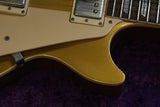 1982  Gibson Les Paul Standard 