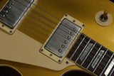 1982  Gibson Les Paul Standard 