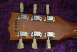 1982  Gibson Les Paul Standard 