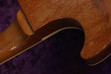 1982  Gibson Les Paul Standard 