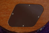 1982  Gibson Les Paul Standard 