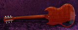 2000 Gibson SG Special, 