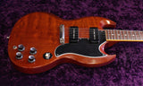 2000 Gibson SG Special, 