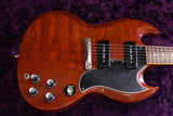 2000 Gibson SG Special, 