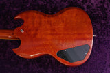 2000 Gibson SG Special, 