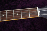 2000 Gibson SG Special, 