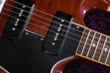 2000 Gibson SG Special, 