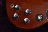2000 Gibson SG Special, 