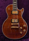 2003 Gibson Les Paul Supreme 