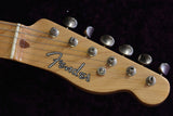 2005 Fender Custom Shop '51 
