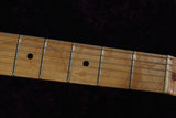 2005 Fender Custom Shop '51 